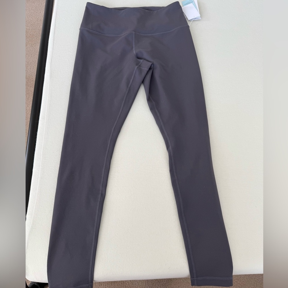 Zella leggings NWT